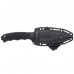 Faca SOG Seal FX Tanto